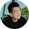 Mark Bao