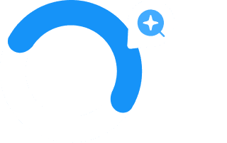 Automated Searches